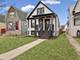 3642 N Sawyer, Chicago, IL 60618