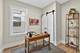 3642 N Sawyer, Chicago, IL 60618