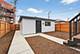 3642 N Sawyer, Chicago, IL 60618