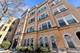 3449 N Elaine Unit 101, Chicago, IL 60657