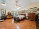 724 S Plum Grove, Palatine, IL 60067