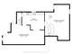 724 S Plum Grove, Palatine, IL 60067
