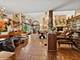 724 S Plum Grove, Palatine, IL 60067