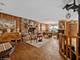 724 S Plum Grove, Palatine, IL 60067