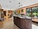 724 S Plum Grove, Palatine, IL 60067