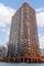 899 S Plymouth Unit 503, Chicago, IL 60605