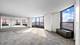 899 S Plymouth Unit 503, Chicago, IL 60605