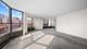 899 S Plymouth Unit 503, Chicago, IL 60605