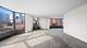 899 S Plymouth Unit 503, Chicago, IL 60605