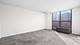 899 S Plymouth Unit 503, Chicago, IL 60605