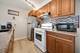 134 Bright Oaks Unit 134, Cary, IL 60013