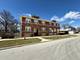 3708 Sunnyside, Brookfield, IL 60513