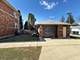 3708 Sunnyside, Brookfield, IL 60513