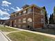 3708 Sunnyside, Brookfield, IL 60513