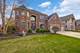 4328 Winterberry, Naperville, IL 60564