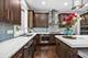4328 Winterberry, Naperville, IL 60564