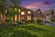 4328 Winterberry, Naperville, IL 60564