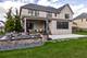 4328 Winterberry, Naperville, IL 60564