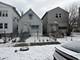 10623 S Perry, Chicago, IL 60628
