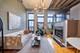 1645 W Ogden Unit 530, Chicago, IL 60612