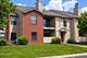 1955 N Hicks Unit 105, Palatine, IL 60074