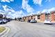 1955 N Hicks Unit 105, Palatine, IL 60074