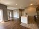 5911 N Northwest Unit 205, Chicago, IL 60631