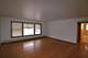 3555 N Neva Unit 3N, Chicago, IL 60634