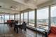 3900 N Lake Shore Unit 2K, Chicago, IL 60613