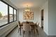 3900 N Lake Shore Unit 2K, Chicago, IL 60613
