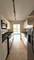 3900 N Lake Shore Unit 2K, Chicago, IL 60613