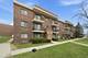 940 N Rohlwing Unit 201A, Addison, IL 60101