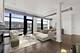 1070 W 15th Unit 404, Chicago, IL 60608