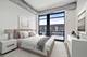 1070 W 15th Unit 404, Chicago, IL 60608