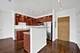 1070 W 15th Unit 404, Chicago, IL 60608