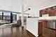 1070 W 15th Unit 404, Chicago, IL 60608