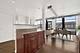 1070 W 15th Unit 404, Chicago, IL 60608