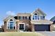 1703 Cunningham, Crystal Lake, IL 60014