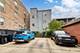4854 N Albany Unit 1, Chicago, IL 60625