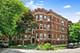 6656 N Newgard Unit 2, Chicago, IL 60626