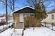 12358 S Lowe, Chicago, IL 60628