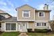543 Le Parc, Buffalo Grove, IL 60089
