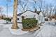 711 N Columbine, Lombard, IL 60148
