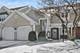 445 Park View Unit 445, Buffalo Grove, IL 60089