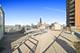 40 E 9th Unit 1103, Chicago, IL 60605