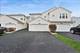 14902 W Victoria, Lockport, IL 60441