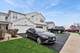 14902 W Victoria, Lockport, IL 60441