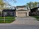 1203 Timber, Elk Grove Village, IL 60007