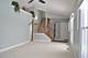 1203 Timber, Elk Grove Village, IL 60007