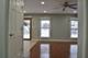 1203 Timber, Elk Grove Village, IL 60007